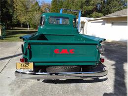 1951 GMC Pickup (CC-1053462) for sale in Greensboro, North Carolina