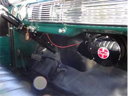 1951 GMC Pickup (CC-1053462) for sale in Greensboro, North Carolina