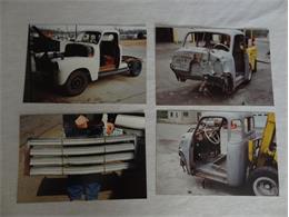 1951 GMC Pickup (CC-1053462) for sale in Greensboro, North Carolina