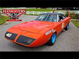 1970 Plymouth Superbird (CC-1053537) for sale in Indiana, Pennsylvania