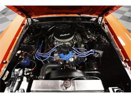 1970 Ford Mustang Mach 1 (CC-1053539) for sale in Concord, North Carolina