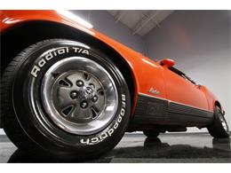 1970 Ford Mustang Mach 1 (CC-1053539) for sale in Concord, North Carolina