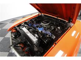 1970 Ford Mustang Mach 1 (CC-1053539) for sale in Concord, North Carolina