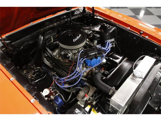 1970 Ford Mustang Mach 1 (CC-1053539) for sale in Concord, North Carolina