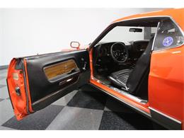 1970 Ford Mustang Mach 1 (CC-1053539) for sale in Concord, North Carolina
