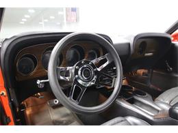 1970 Ford Mustang Mach 1 (CC-1053539) for sale in Concord, North Carolina