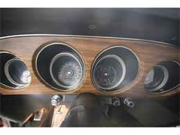 1970 Ford Mustang Mach 1 (CC-1053539) for sale in Concord, North Carolina