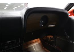 1970 Ford Mustang Mach 1 (CC-1053539) for sale in Concord, North Carolina