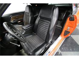 1970 Ford Mustang Mach 1 (CC-1053539) for sale in Concord, North Carolina