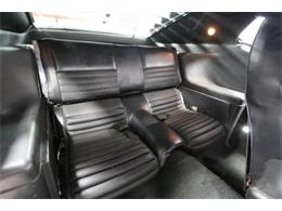 1970 Ford Mustang Mach 1 (CC-1053539) for sale in Concord, North Carolina