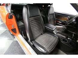 1970 Ford Mustang Mach 1 (CC-1053539) for sale in Concord, North Carolina