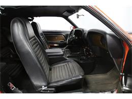1970 Ford Mustang Mach 1 (CC-1053539) for sale in Concord, North Carolina