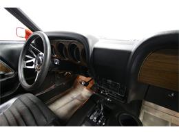 1970 Ford Mustang Mach 1 (CC-1053539) for sale in Concord, North Carolina