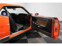 1970 Ford Mustang Mach 1 (CC-1053539) for sale in Concord, North Carolina