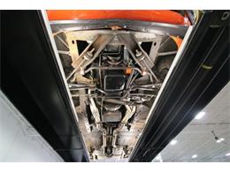 1970 Ford Mustang Mach 1 (CC-1053539) for sale in Concord, North Carolina