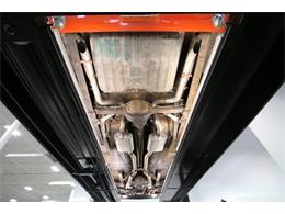 1970 Ford Mustang Mach 1 (CC-1053539) for sale in Concord, North Carolina