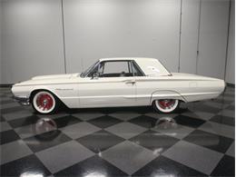 1964 Ford Thunderbird (CC-1053634) for sale in Lithia Springs, Georgia