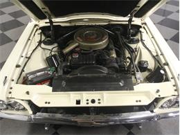 1964 Ford Thunderbird (CC-1053634) for sale in Lithia Springs, Georgia
