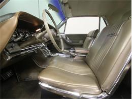 1964 Ford Thunderbird (CC-1053634) for sale in Lithia Springs, Georgia