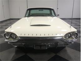 1964 Ford Thunderbird (CC-1053634) for sale in Lithia Springs, Georgia