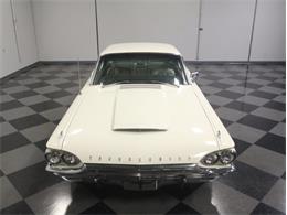 1964 Ford Thunderbird (CC-1053634) for sale in Lithia Springs, Georgia
