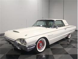 1964 Ford Thunderbird (CC-1053634) for sale in Lithia Springs, Georgia