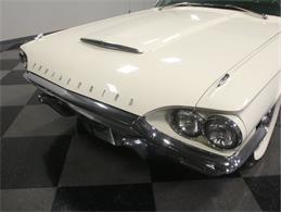 1964 Ford Thunderbird (CC-1053634) for sale in Lithia Springs, Georgia