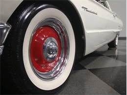 1964 Ford Thunderbird (CC-1053634) for sale in Lithia Springs, Georgia
