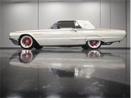 1964 Ford Thunderbird (CC-1053634) for sale in Lithia Springs, Georgia