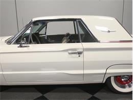 1964 Ford Thunderbird (CC-1053634) for sale in Lithia Springs, Georgia