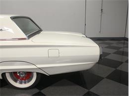 1964 Ford Thunderbird (CC-1053634) for sale in Lithia Springs, Georgia