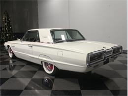 1964 Ford Thunderbird (CC-1053634) for sale in Lithia Springs, Georgia