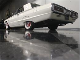 1964 Ford Thunderbird (CC-1053634) for sale in Lithia Springs, Georgia