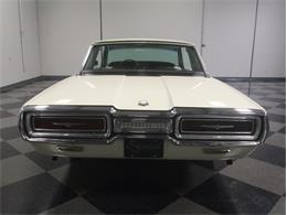 1964 Ford Thunderbird (CC-1053634) for sale in Lithia Springs, Georgia