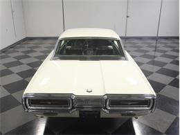 1964 Ford Thunderbird (CC-1053634) for sale in Lithia Springs, Georgia