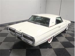 1964 Ford Thunderbird (CC-1053634) for sale in Lithia Springs, Georgia