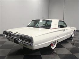 1964 Ford Thunderbird (CC-1053634) for sale in Lithia Springs, Georgia