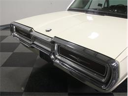 1964 Ford Thunderbird (CC-1053634) for sale in Lithia Springs, Georgia