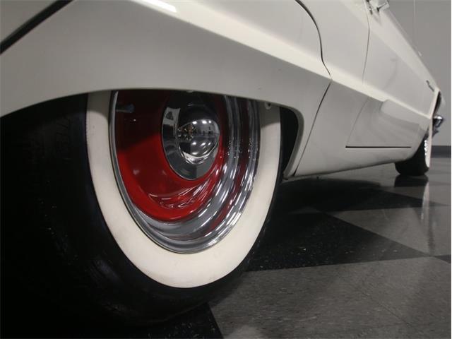 1964 Ford Thunderbird (CC-1053634) for sale in Lithia Springs, Georgia