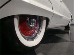 1964 Ford Thunderbird (CC-1053634) for sale in Lithia Springs, Georgia