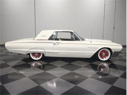 1964 Ford Thunderbird (CC-1053634) for sale in Lithia Springs, Georgia