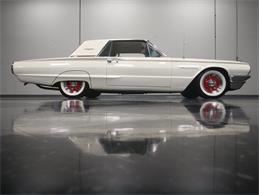 1964 Ford Thunderbird (CC-1053634) for sale in Lithia Springs, Georgia