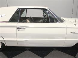 1964 Ford Thunderbird (CC-1053634) for sale in Lithia Springs, Georgia