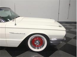 1964 Ford Thunderbird (CC-1053634) for sale in Lithia Springs, Georgia