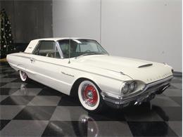 1964 Ford Thunderbird (CC-1053634) for sale in Lithia Springs, Georgia