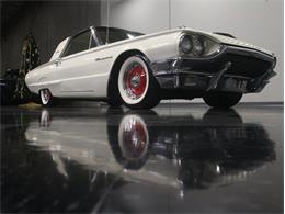 1964 Ford Thunderbird (CC-1053634) for sale in Lithia Springs, Georgia