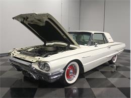 1964 Ford Thunderbird (CC-1053634) for sale in Lithia Springs, Georgia