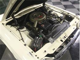 1964 Ford Thunderbird (CC-1053634) for sale in Lithia Springs, Georgia