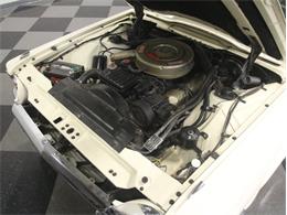 1964 Ford Thunderbird (CC-1053634) for sale in Lithia Springs, Georgia
