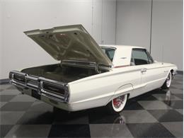1964 Ford Thunderbird (CC-1053634) for sale in Lithia Springs, Georgia